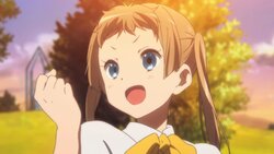 [HorribleSubs] Chuunibyou demo Koi ga Shitai! Ren - 08 [1080p].mkv_snapshot_08.08_[2024.11.21_08.59.31].jpg