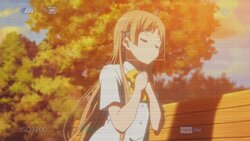[HorribleSubs] Chuunibyou demo Koi ga Shitai! Ren - 08 [1080p].mkv_snapshot_03.47_[2024.11.21_08.43.15].jpg