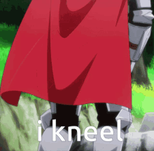 darkelfcarla-kono-healer-mendokusai.gif