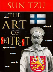 art of shitposting.png