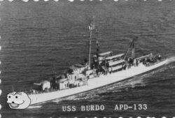 burdo.jpg