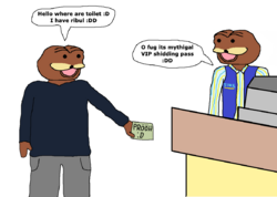Vessapassi.png