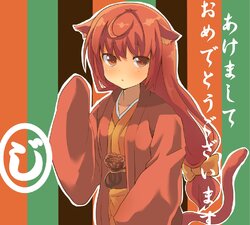 __buratei_marii_joshiraku_drawn_by_dyson_edaokunnsaikouya__62ce59447574a4bbb12dcc582731e9b6.jpg