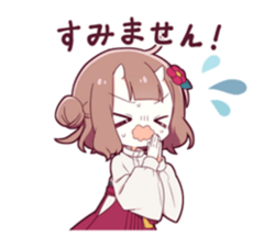 165052803057.png