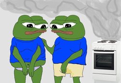 apucooking.jpg