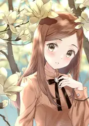 165093050275.webp