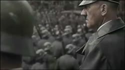 hehe hitlerowcy.mp4