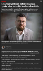 Screenshot 2026-07-15 at 22-57-33 Sebastian Tynkkysen matka Britanniaan tyssäsi viime hetkellä – Maahantulo evättiin.png