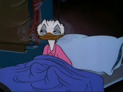 wokedup.png