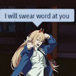 powy.gif