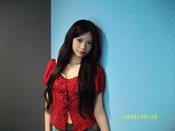 9d744456c9c15dcf.jpg