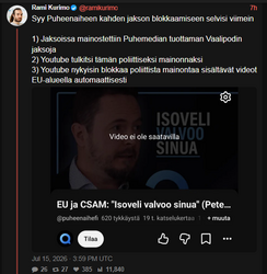 puheenaihe_blokki.png