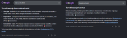 pysäyttäjä.png