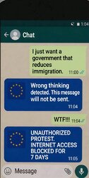 HNQB-BUWgAAAr6T.jpg