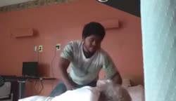25bece1b42e90d71.mp4
