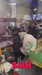 2c9d2013c91f3e69.mp4