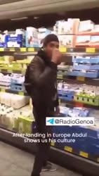 3f8146dcdb4dbd36.mp4