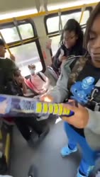 9f4009abf73c5081.mp4