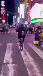 11a7d9404f26fc94.mp4