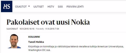 pakolaisetnokia.avif