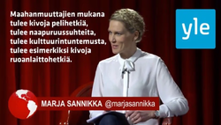 yle pelihetkiä.avif