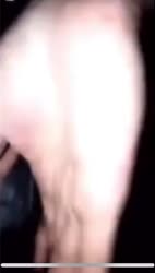 Telttatyttöjen murha marokossa.mp4