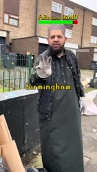 brittivideo nekrut jne.mp4