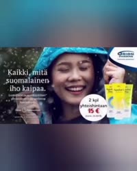 Rotumiksaus mainoksissa.mp4