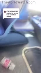 8269c513df53274a.mp4