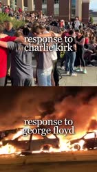 georgefloyd.mp4