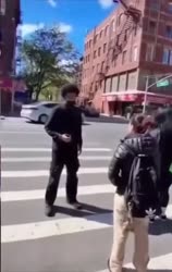 7d9f148992b7c446.mp4
