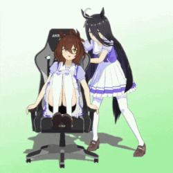 SC4nqL2.gif
