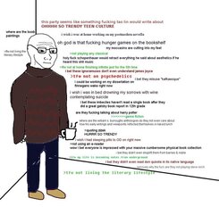 lit_lifestyle.jpg