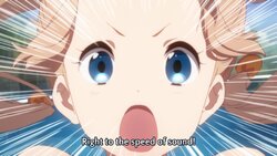 [FFF] Chuunibyou demo Koi ga Shitai! - 05 [BD][1080p-FLAC][54AC4F31].mkv_snapshot_09.24_[2024.02.22_20.09.57].jpg