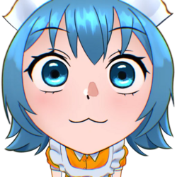 chikoi tarra.png