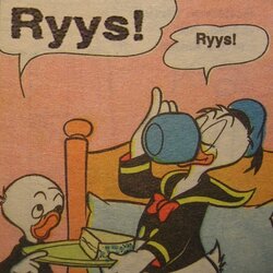 Ryys.jpg