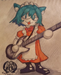 SITI9NR2pA.png