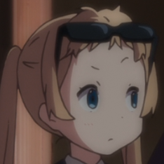 o0UshrK.png