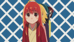 76e9ea82d390cf599e1f64598db9b21a6dc4e5f9.gif