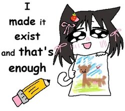 IMG_5924.jpeg