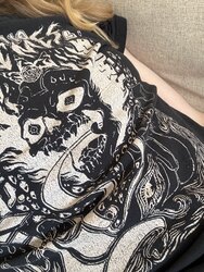 IMG_5937.jpeg