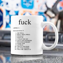 fuck definition.jpg