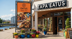 tapa-eatus.png