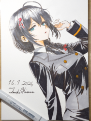 140015166_p0.png
