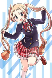 __dekomori_sanae_chuunibyou_demo_koi_ga_shitai_drawn_by_sakayama_shinta__8aadb59602f85d30245b1572f03fd062.jpg