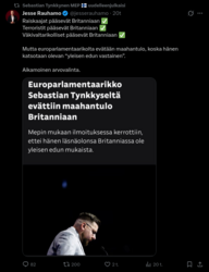 Screenshot 2026-07-16 at 19-39-54 Etusivu _ X.png