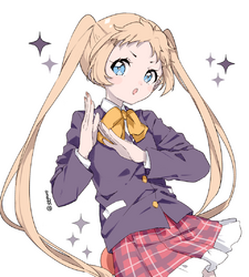 17467994968482035.png