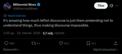 leftist-dialogue.png