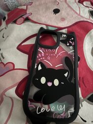 IMG_5790.jpeg