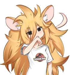 efb3d4ebde1c73ad0292d6b6dd18d2be561b73f1.jpg